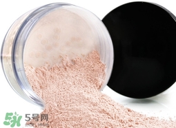 ɢ�ۻ��ƶ��𣿲��ƶ���ɢ���Ƽ�